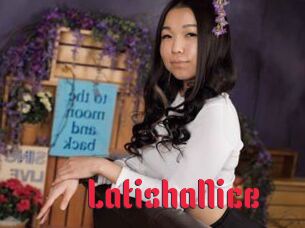 LatishaNice