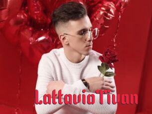 LattavioTivan