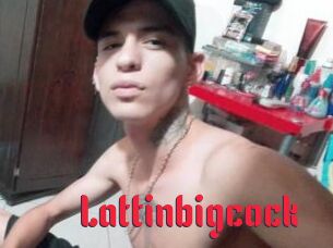 Lattinbigcock Video Extrait