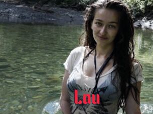Lau