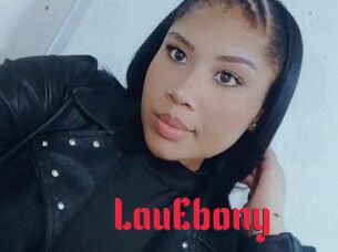 LauEbony