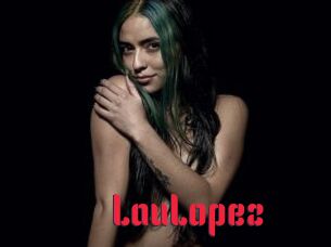 LauLopez