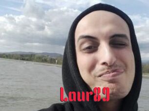 Laur89