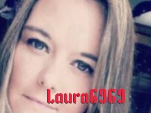 Laura6969