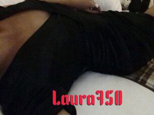 Laura750