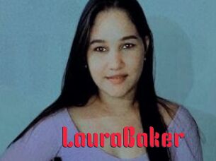 LauraBaker