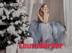 LauraBarker