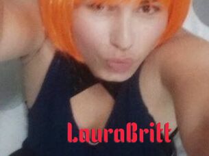 LauraBritt