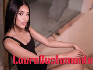 LauraBustamante