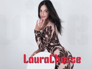 LauraChasse