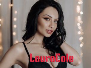 LauraCole