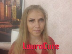 LauraCure