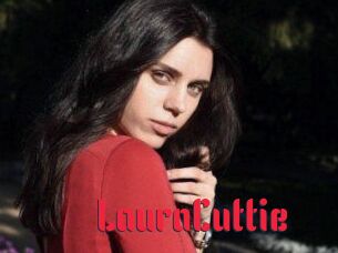 Laura_Cuttie