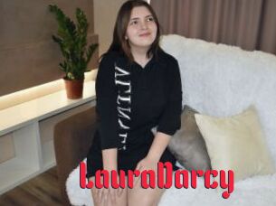 LauraDarcy