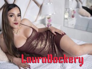 LauraDockery
