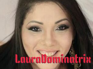 LauraDominatrix