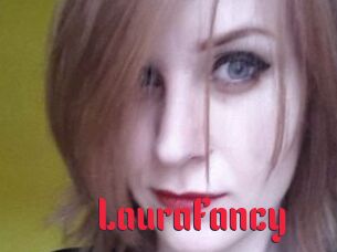 LauraFancy