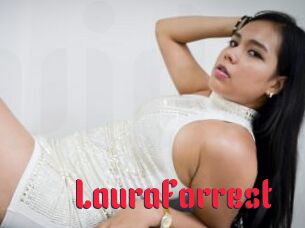 LauraForrest