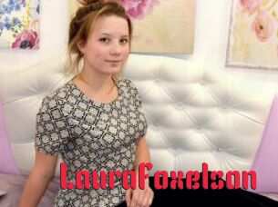 LauraFoxelson