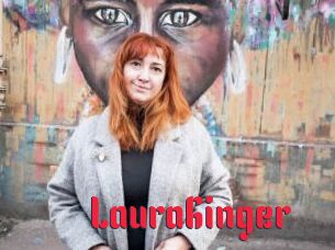 LauraGinger