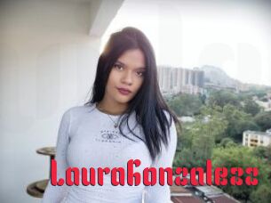 LauraGonzalezz