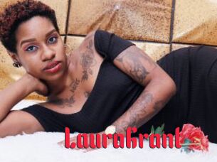 LauraGrant