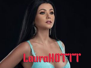 LauraHOTTT