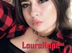 LauraHope