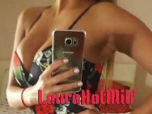 LauraHotMilf Video Extrait