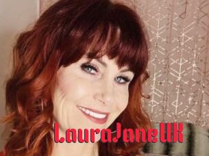 LauraJaneUK