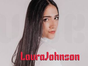 LauraJohnson
