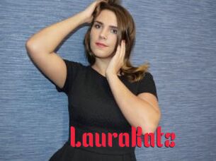 LauraKatz