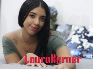 LauraKerner