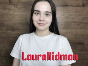 LauraKidman