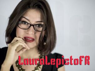 LauraLepistoFR