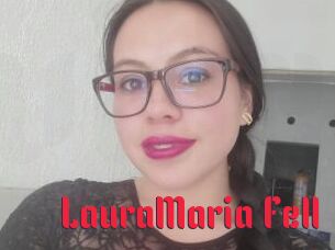 LauraMaria_Fell