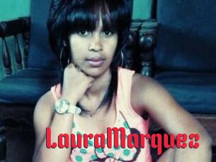 LauraMarquez