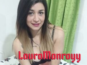 LauraMonroyy