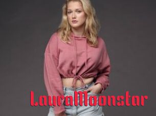 LauraMoonstar