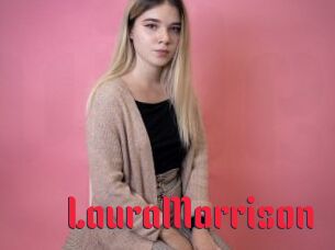 LauraMorrison