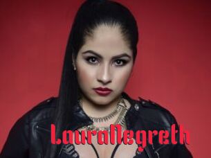 LauraNegreth