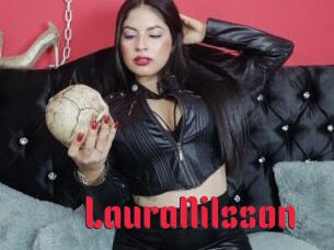 LauraNilsson