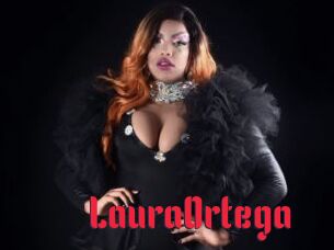 LauraOrtega