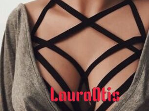 LauraOtis