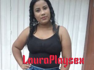 LauraPlaysex