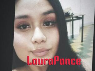 LauraPonce