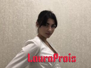 LauraProis