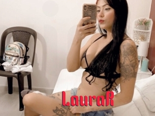 Laura_R