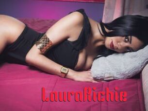 LauraRichie