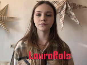 LauraRols